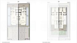 Kew Drive (D16), Semi-Detached #627862321